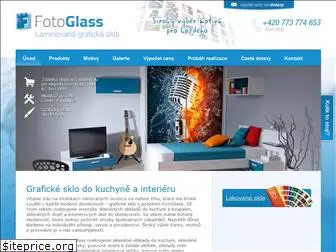 fotoglass.cz