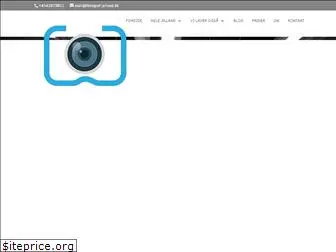 fotograf-jylland.dk
