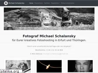 fotograf-michael-schalansky.de