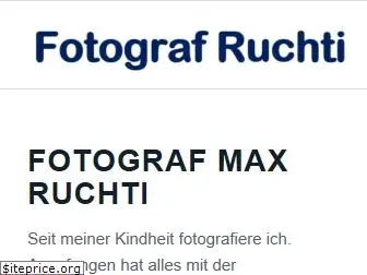 fotograf-ruchti.ch