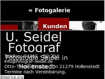 fotograf-seidel.de