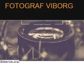 fotograf-viborg.dk