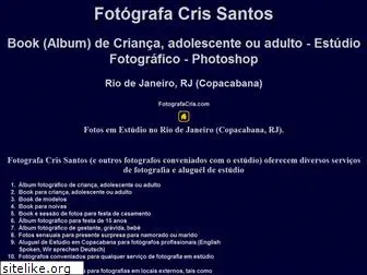 fotografacris.com