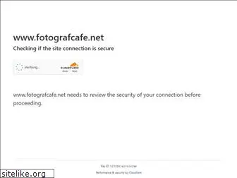 fotografcafe.net