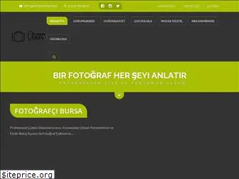 fotografcibursa.com