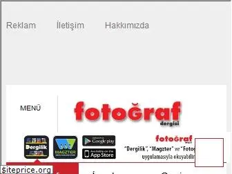 fotografdergisi.com