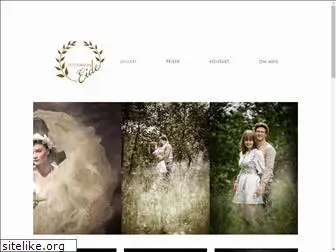 fotografeneide.no