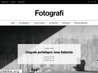 fotografi.no