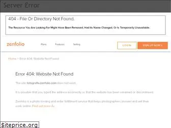 fotografia.zenfolio.com