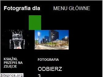 fotografiadlaciekawych.pl