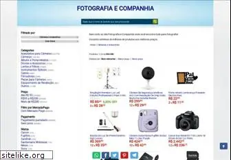 fotografiaecompanhia.com