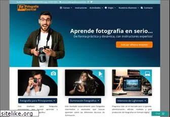 fotografiaesencial.com