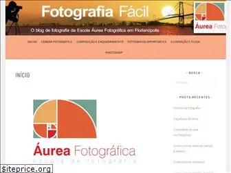 fotografiafacil.wordpress.com