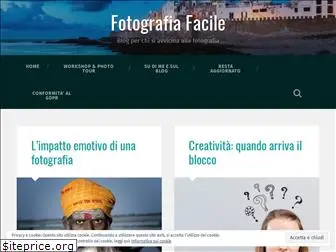 fotografiafacile.net