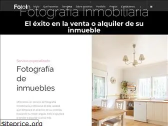 fotografiainmobiliaria.es