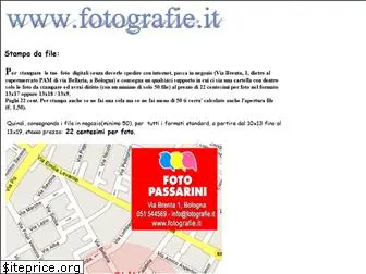 fotografiamo.com