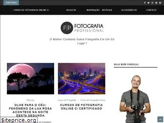 fotografiaprofissional.org