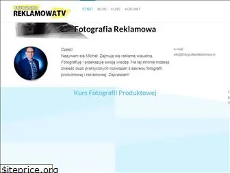 fotografiareklamowa.tv