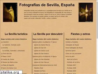 fotografias-sevilla.com