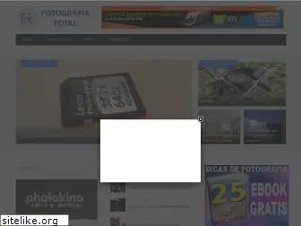 fotografiatotal.com