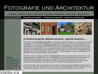 fotografie-architektur.de