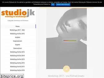 fotografie-workshops.info