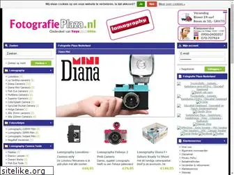 fotografieplaza.nl