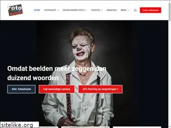 fotografierenekuijs.nl
