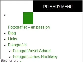 fotografiet.net