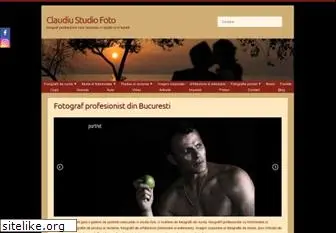 fotografiistudio.com