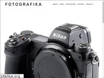 fotografika.jp