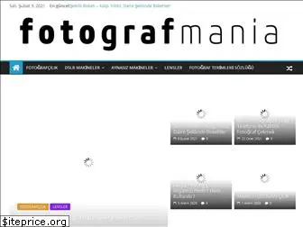 fotografmania.com