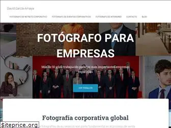 fotografoempresas.com