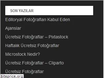 fotografokulu.org