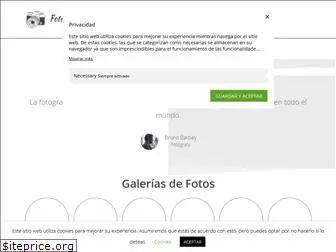 fotografoleon.com