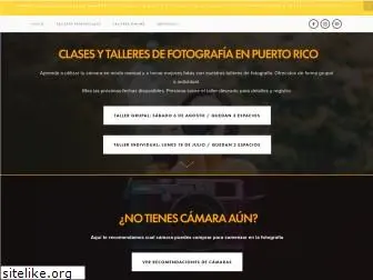 fotografospuertorico.com