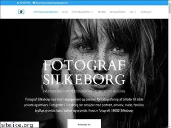 fotografsilkeborg.dk