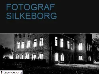 fotografsilkeborg.net