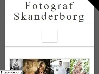 fotografskanderborg.net