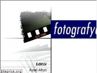 fotografya.gen.tr