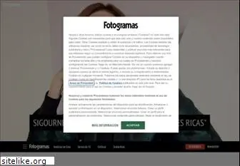 fotogramas.es