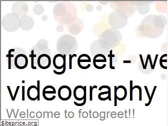 fotogreet.com