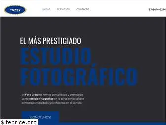 fotogreysadecv.com