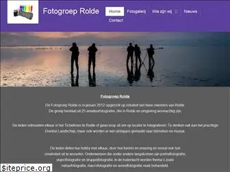 fotogroeprolde.nl