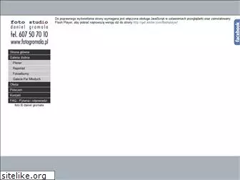 fotogromala.pl