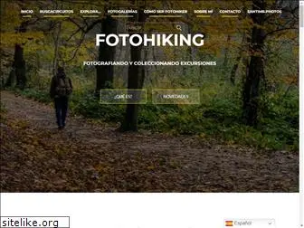 fotohiking.com