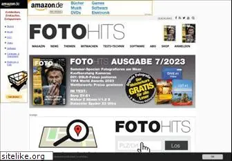 fotohits.de