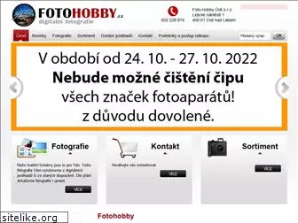 fotohobby.cz