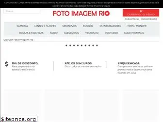 fotoimagemrio.com.br