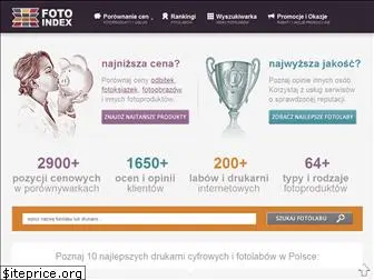 fotoindex.pl